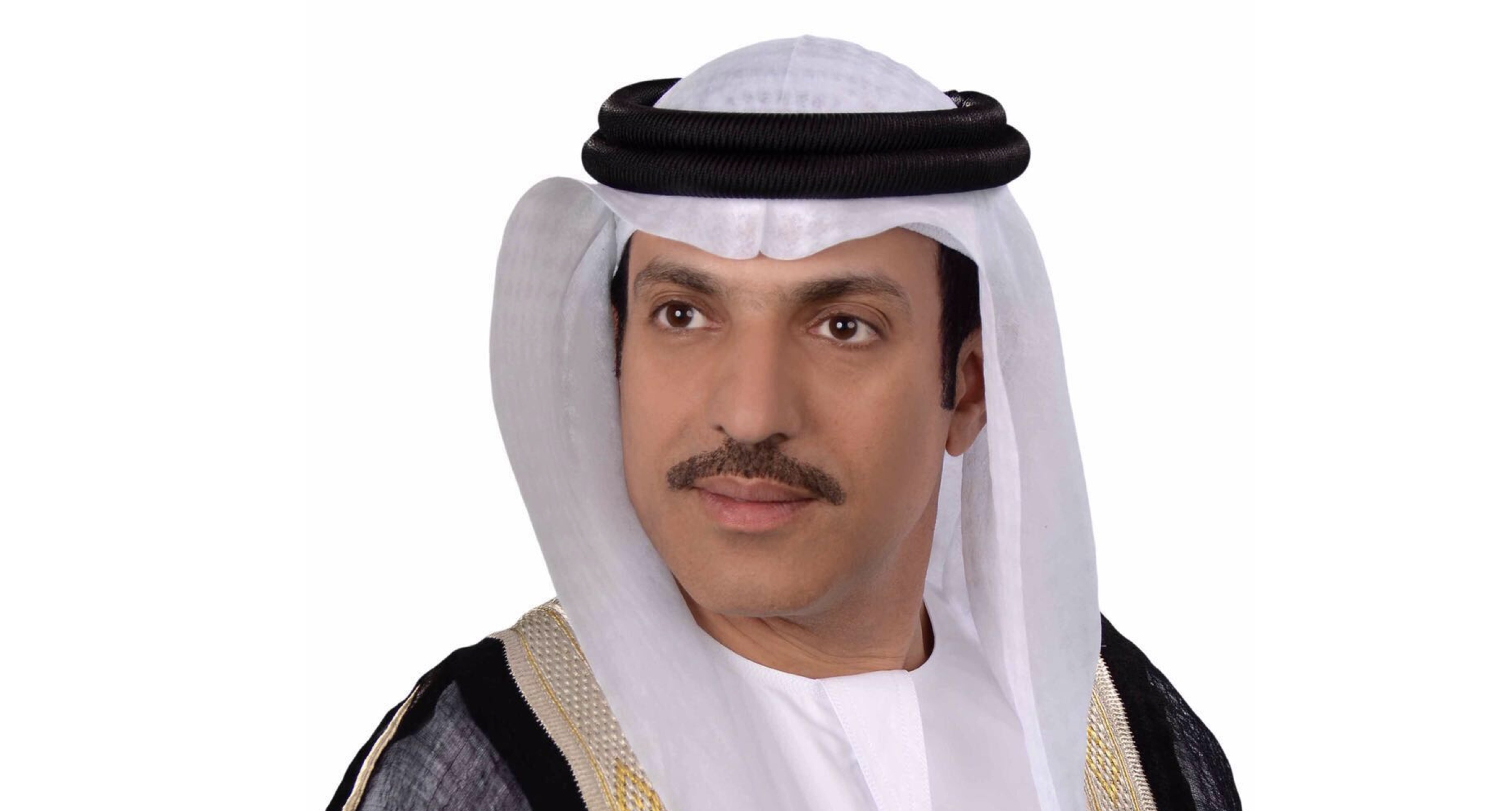 الشيخ محمد بن عبدالله النعيمي