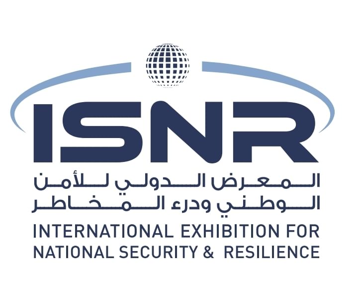 المعرض الدولي للأمن الوطني ودرء المخاطر (آيسنار أبوظبي 2024) يعرض أحدث الحلول الأمنية مايو المقبل