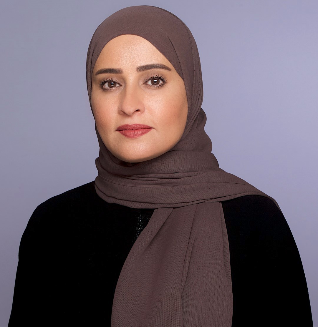 بالشراكة مع مركز تريندز للبحوث والاستشارات، ومركز الاتحاد للأخبار .. مكتب التطوير الحكومي والمستقبل يناقش مخرجات تقرير 10 فرص مستقبلية