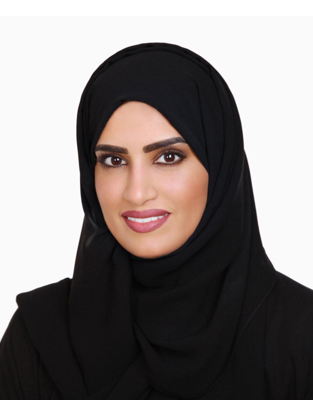 «مركز تريندز» يُعلن عن إطلاق جائزة «تريندز هاب» للبحث العلمي
