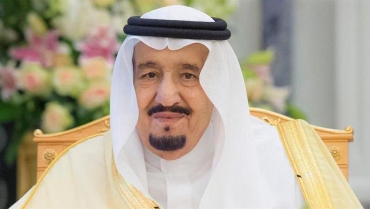 السعودية تتخذ المزيد من الإجراءات الاحترازية للحد من انتشار فيروس كورونا الجديد