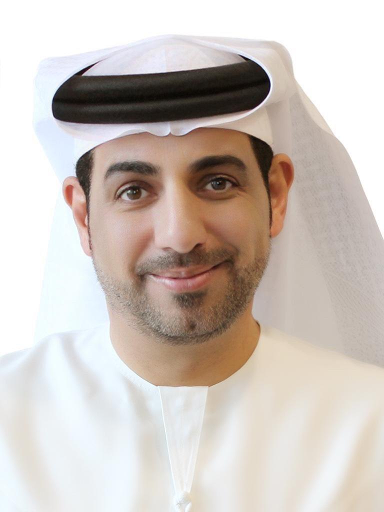 «مركز تريندز» يُعلن عن إطلاق جائزة «تريندز هاب» للبحث العلمي