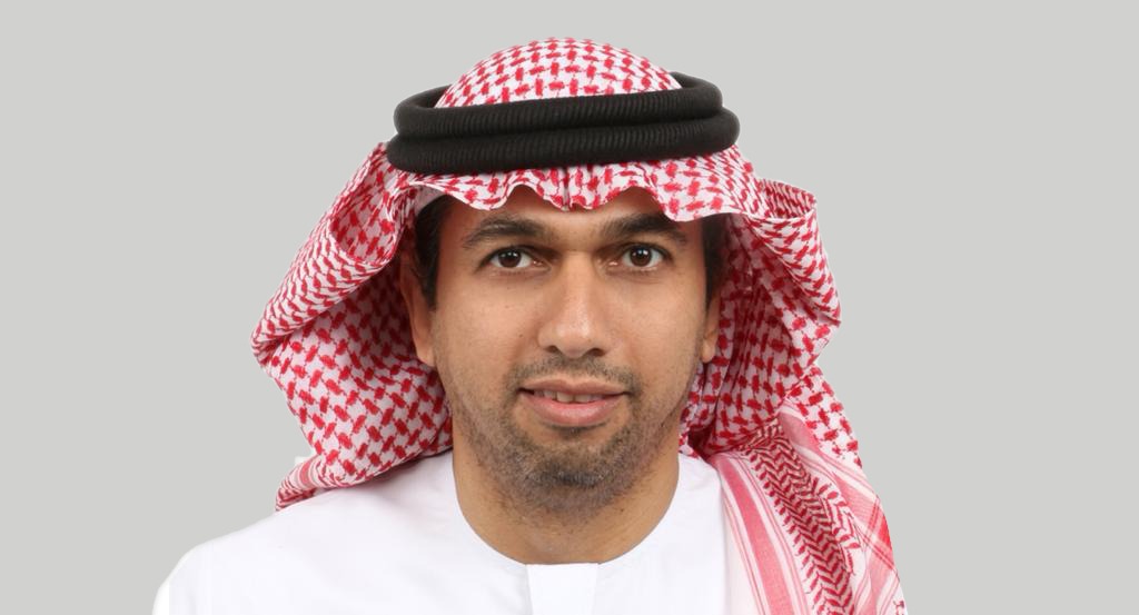 محمد أبوتيم : الإمارات وطن المحبة والسلام 