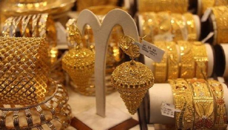 أسعار الذهب في الإمارات اليوم الأربعاء 6 ديسمبر 