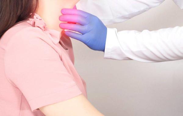 "سعود الطبية" تحذر من مضاعفات التهاب لسان المزمار وتنصح بالتطعيم