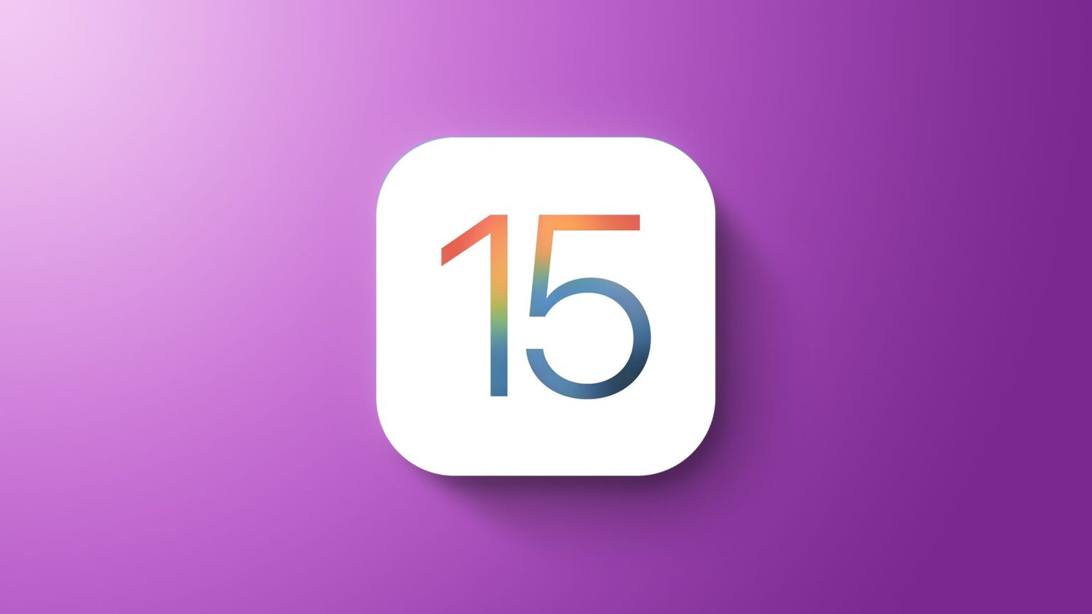 آبل ترسل تحديث iOS 15.2.1 لحل مشكلة تتسبب بتوقف هواتفها عند ربطها مع الأجهزة المنزلية