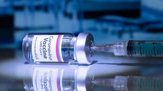 "الصحة العالمية" تدعو لتعليق حقوق ملكية اللقاحات وأدوية كورونا وتؤكد أن الفيروس لا يزال قيد التحور