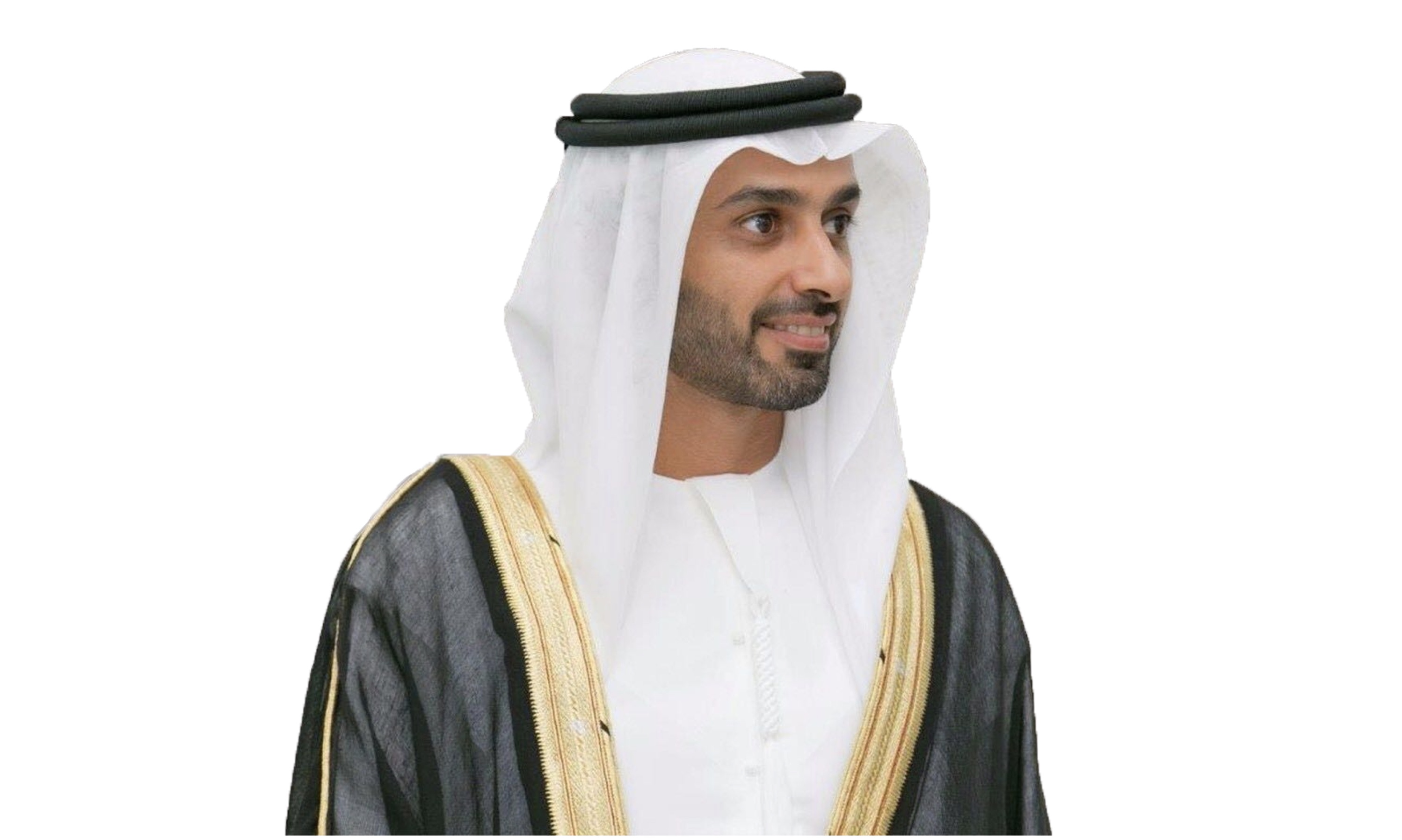أحمد بن حميد النعيمي : تنفيذ حزم المحفزات والقرارات التي أقرتها حكومة عجمان لدعم قطاعات الأعمال والأفراد 
