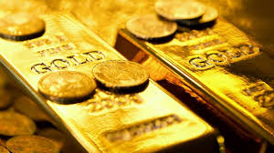 الذهب يتراجع إلى أدنى مستوى في 3 أشهر ونصف