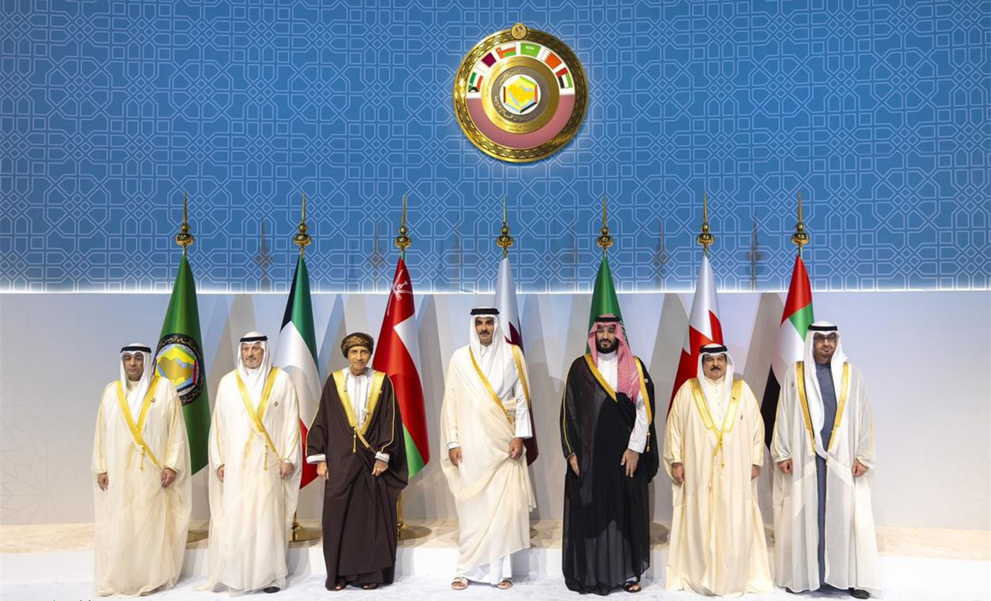 "إعلان الدوحة" يحذر من مخاطر توسع مواجهات غزة وامتداد رقعة الصراع