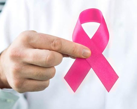  9 مفاهيم خاطئة عن سرطان الثدي