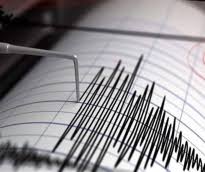 العالم زلزال يضرب وسط تركيا