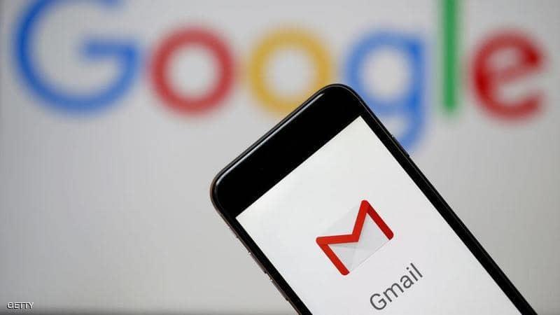 غوغل تكشف عن وظيفة مفيدة في خدمة "جي ميل"