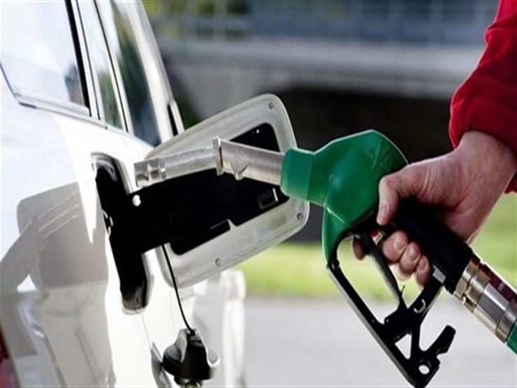 أسعار الوقود تشهد ارتفاعاً في أغسطس