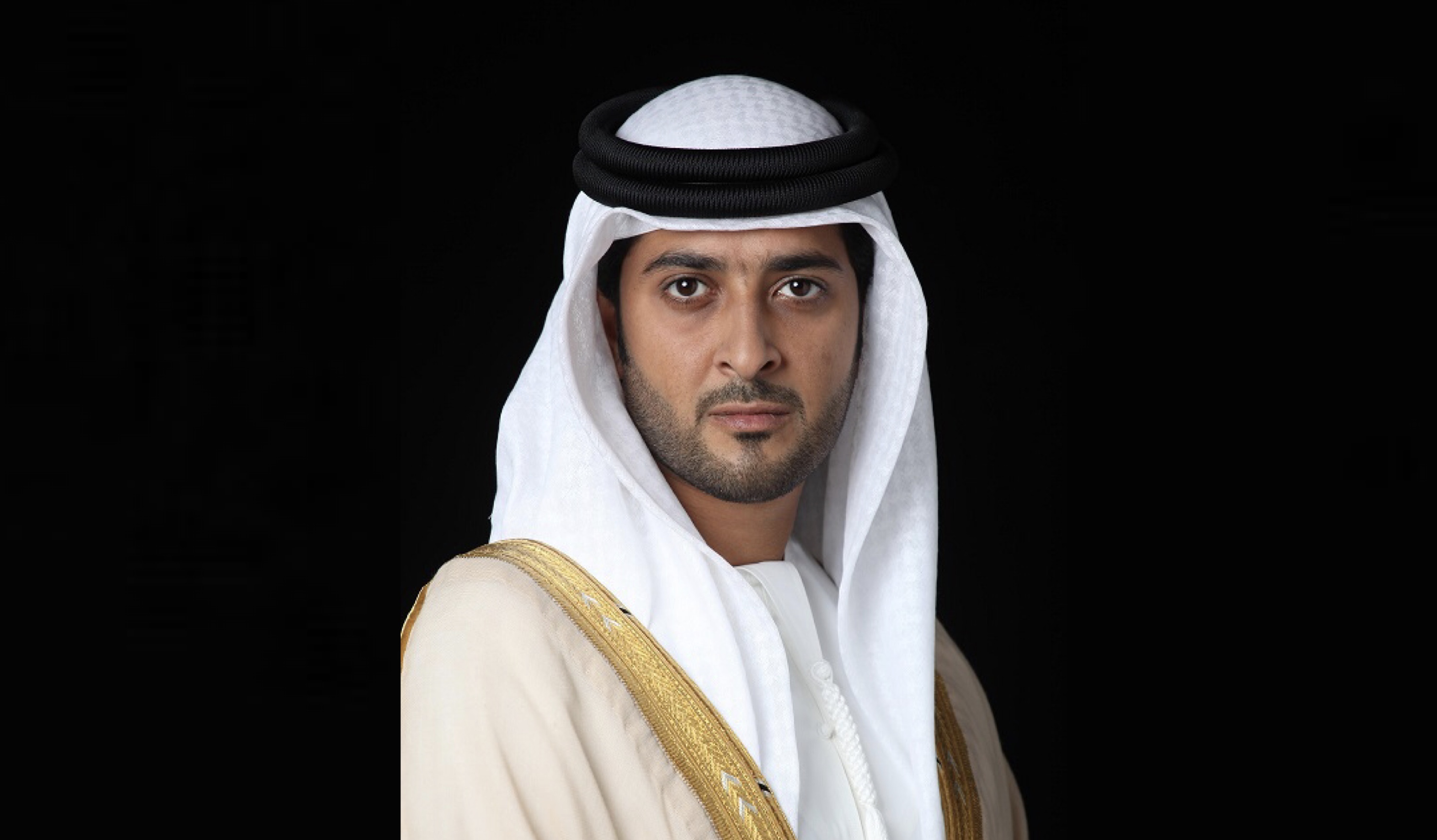 عبدالعزيز بن حميد النعيمي : دولتنا تمضي بخطى ثابتة نحو الريادة