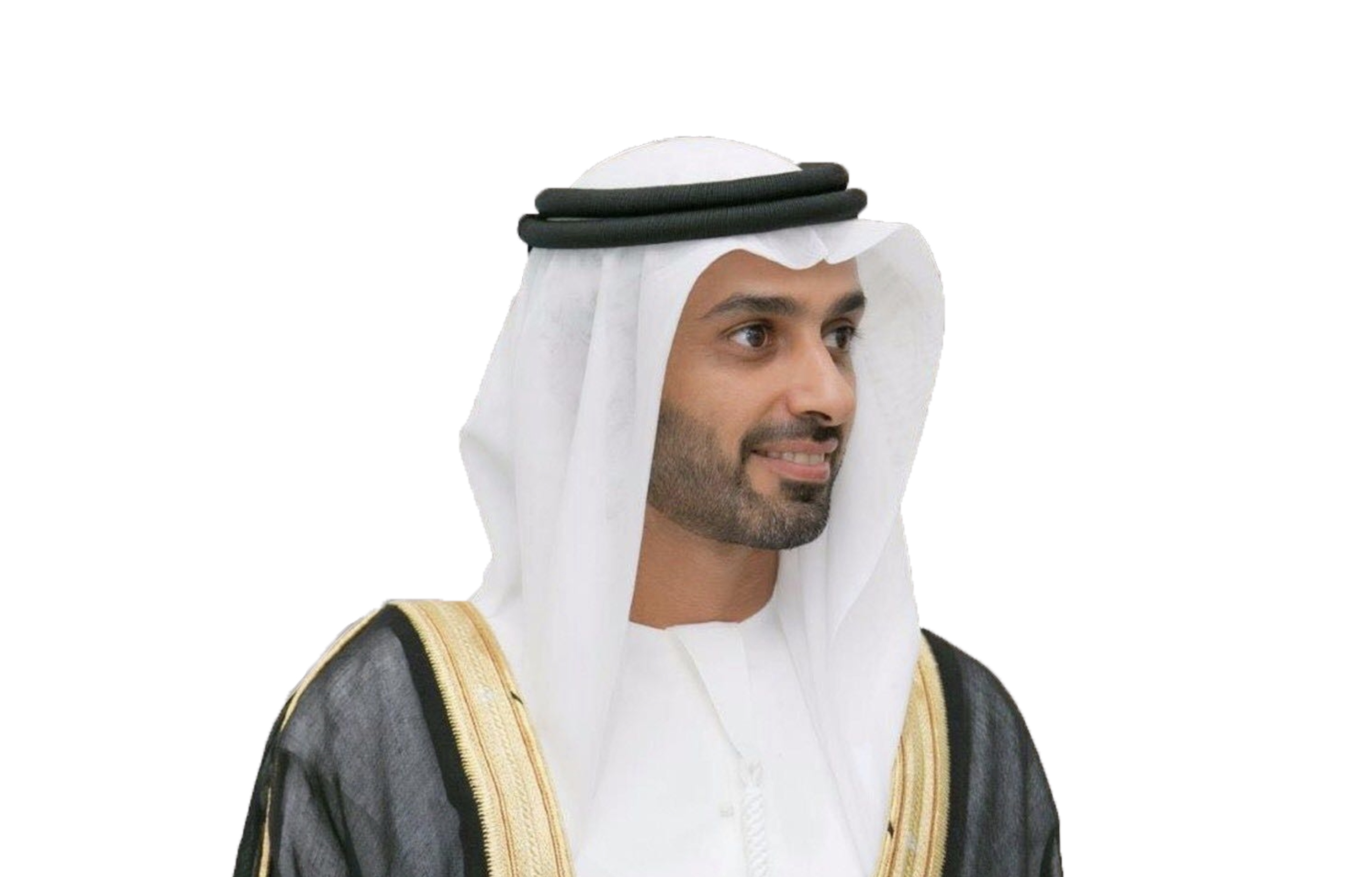 أحمد النعيمي" يشيد بقرار المجلس التنفيذي بفتح الأنشطة الاقتصادية للاستثمار الأجنبي “