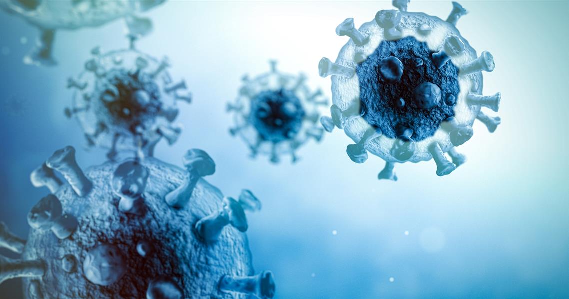 عمره 48 ألف سنة.. ما هو فيروس "الزومبي" الذي يخشى العلماء عودته؟