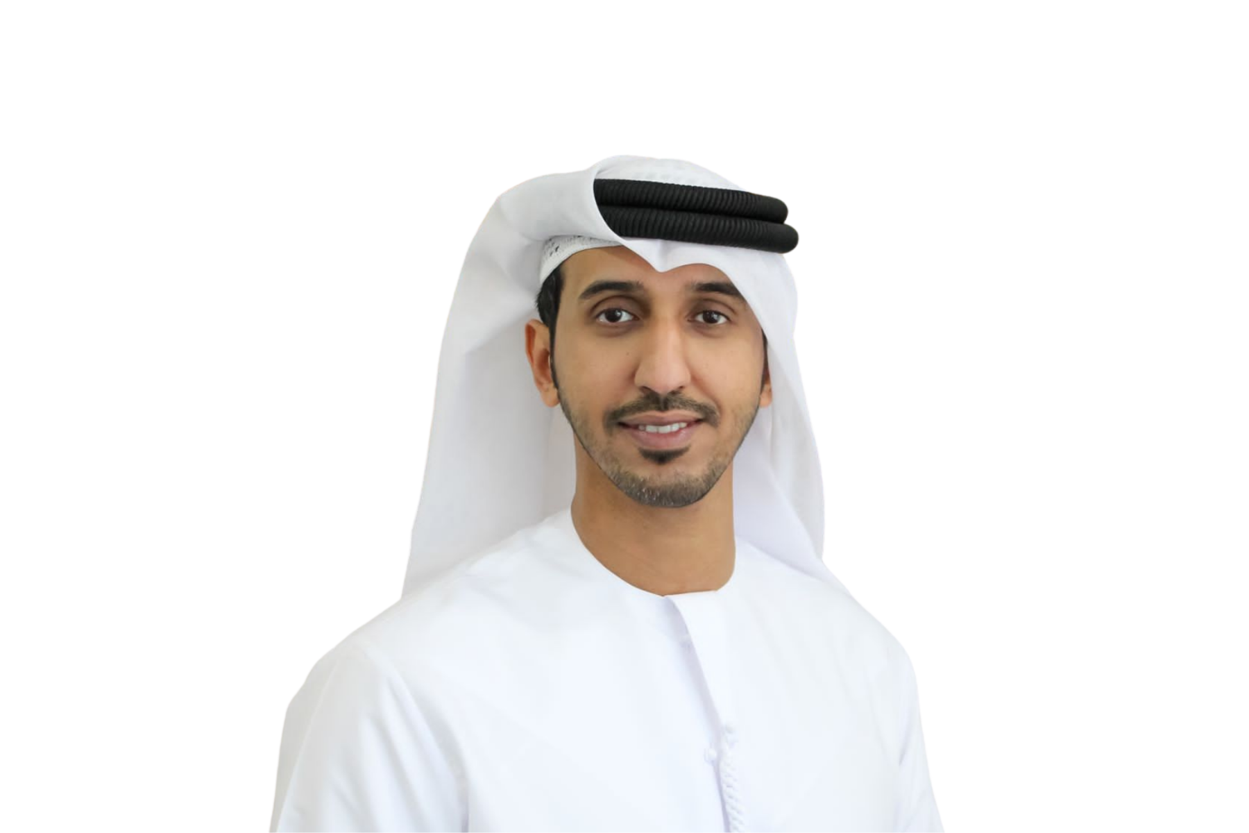 «مركز تريندز» يُعلن عن إطلاق جائزة «تريندز هاب» للبحث العلمي