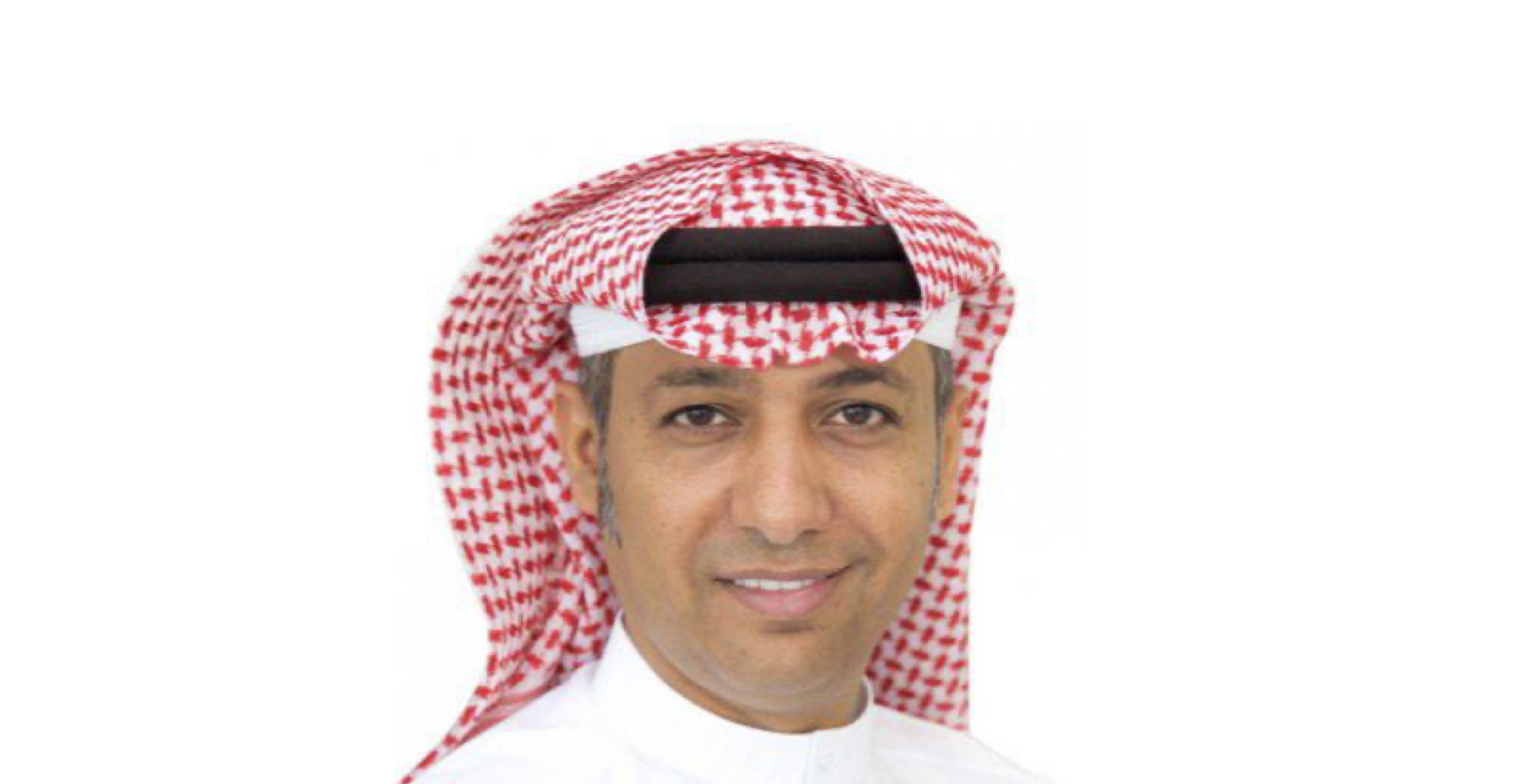 دبي تستضيف مؤتمر الشرق الأوسط للأمراض الجلدية وطب التجميل 10 ديسمبر