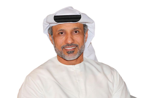 أحمد الشامسي يُمثّل اتحاد الإمارات للترايثلون في الاجتماع السابع والأربعين للجنة الأولمبية الوطنية 