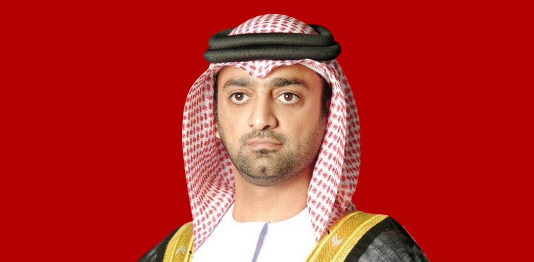 عمار النعيمي يصدر قراراً بشأن إعادة تنظيم مجلس أولياء الأمور والمعلمين في إمارة عجمان