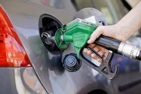 أسعار الوقود خلال شهر أكتوبر (لتر/ درهم)