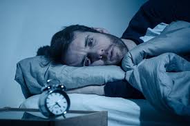 الحرمان من النوم قد يقودنا إلى الإصابة بـ