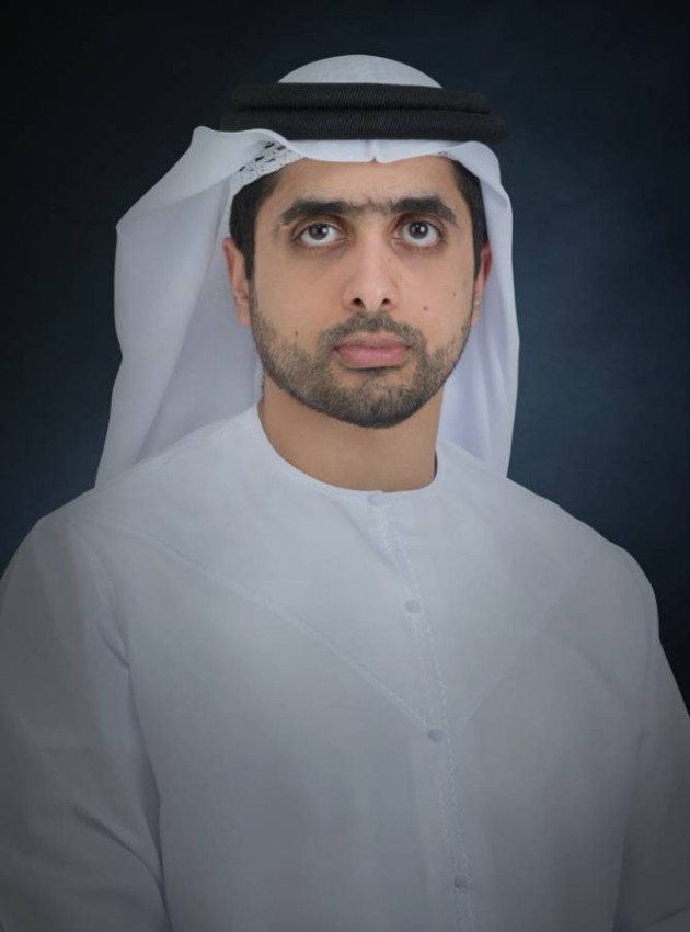 إشهار جمعية الإمارات للمرشدين السياحيين