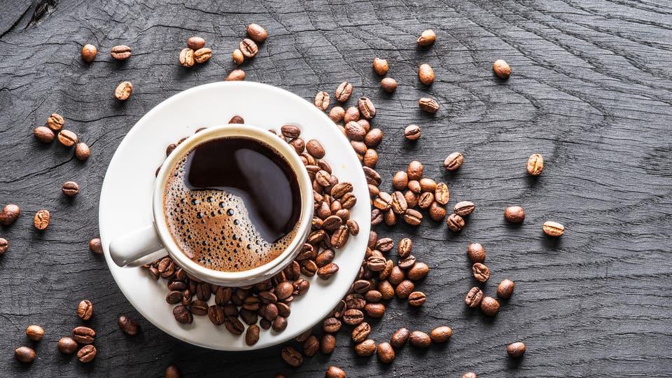 خبيرة تغذية: تأثير القهوة الضار فكرة مضللة