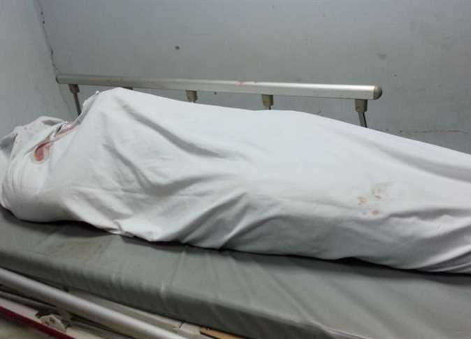 واقعة غريبة.. طبيبة مصرية تحتفظ بجـثة زوجها 4 أشهر داخل مسكنها