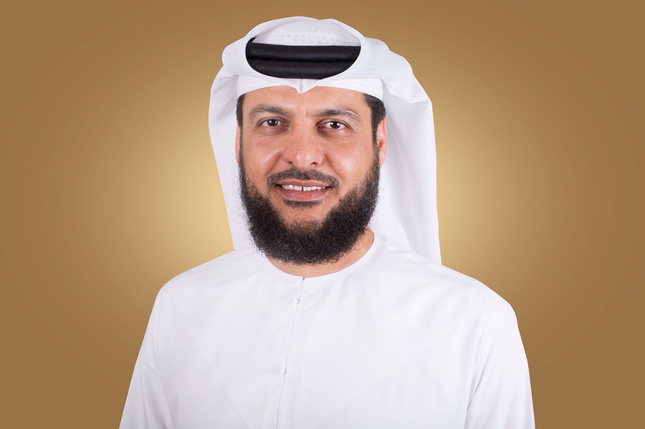 هيئة الأعمال الخيرية العالمية تطلق حملة الآبار والمساجد