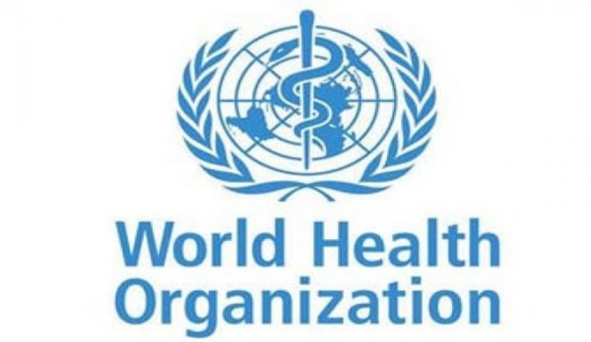منظمة الصحة العالمية : يمكن تصنيف كورونا كوباء عالمي