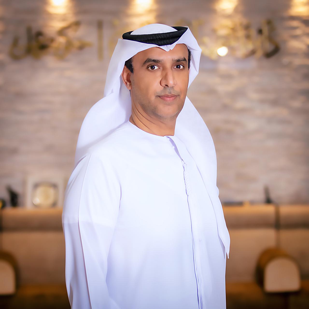 عبدالله الحمراني : شهدائنا الأبطال خالدون في قلوبنا ما حيينا