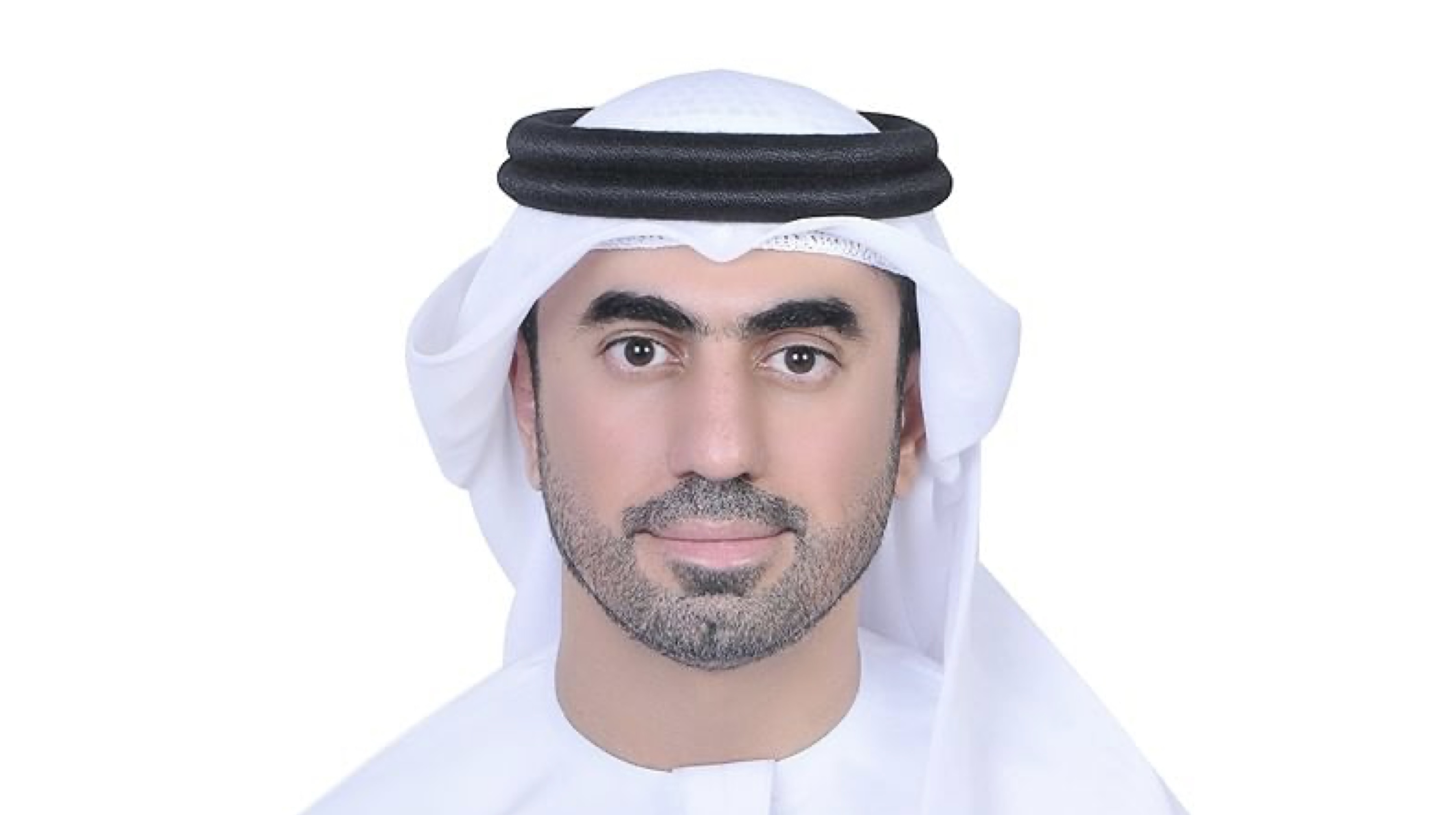 مدير عام مالية عجمان : إنجازات نوعية تشهدها إمارتنا منذ  44 عاماً