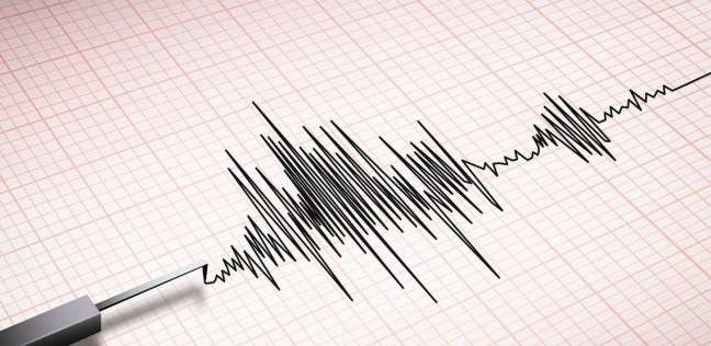 زلزال بقوة 5 درجات على مقياس ريختر يضرب محافظة أديامان التركية