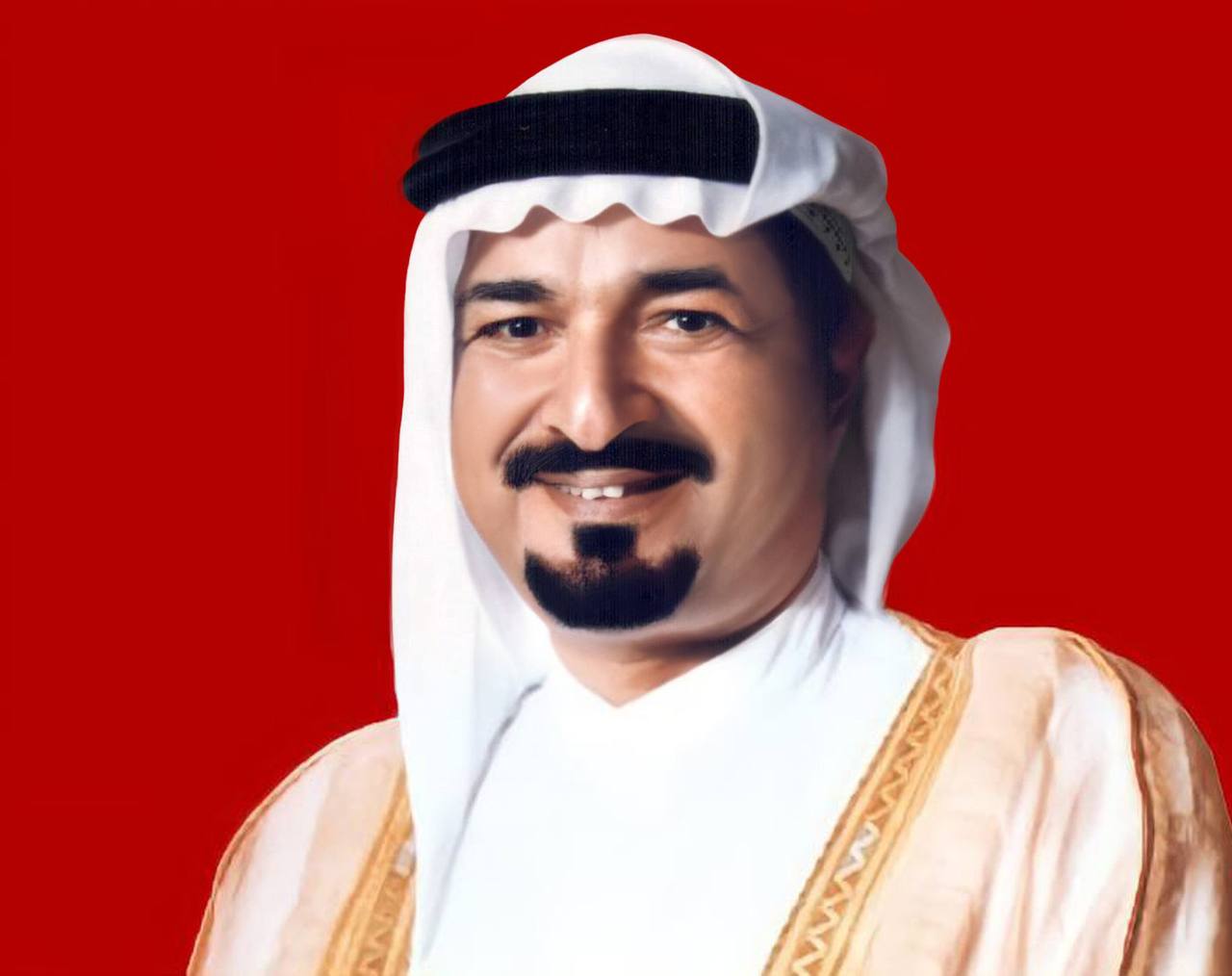بلدية دبي تستضيف أول اجتماع لمجلس إدارة مركز الإمارات العالمي للاعتماد