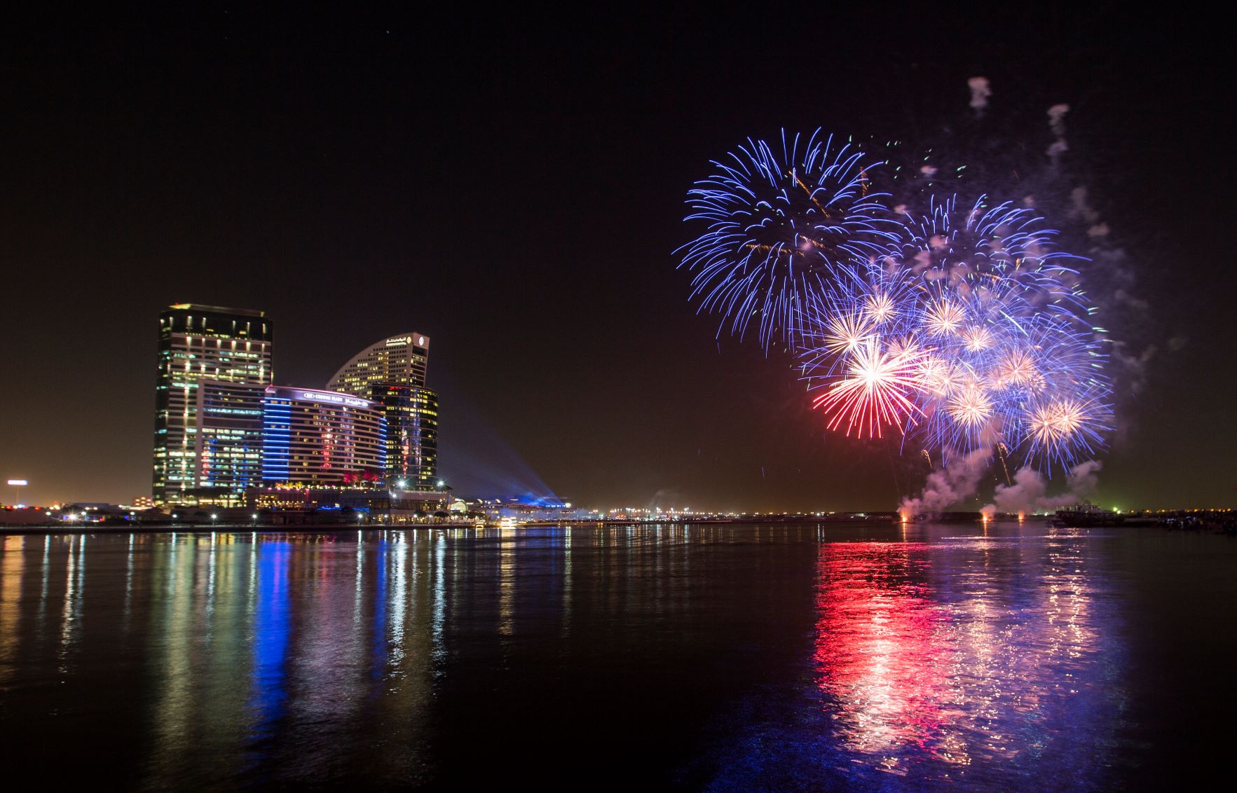 دبي فستيفال سيتي مول يطلق الدورة الثانية من مهرجان دبي للمفروشات