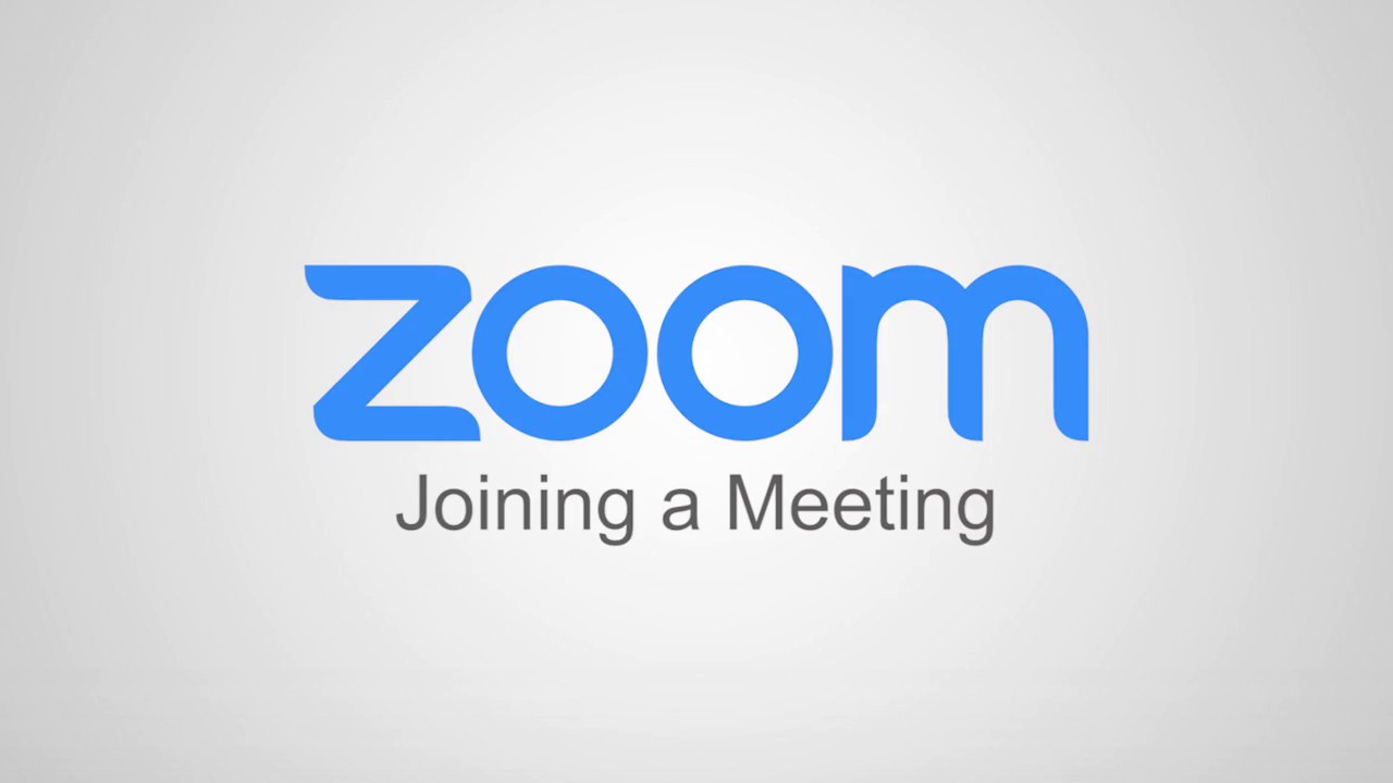 تسريب آلاف تسجيلات الاجتماعات والمكالمات من Zoom