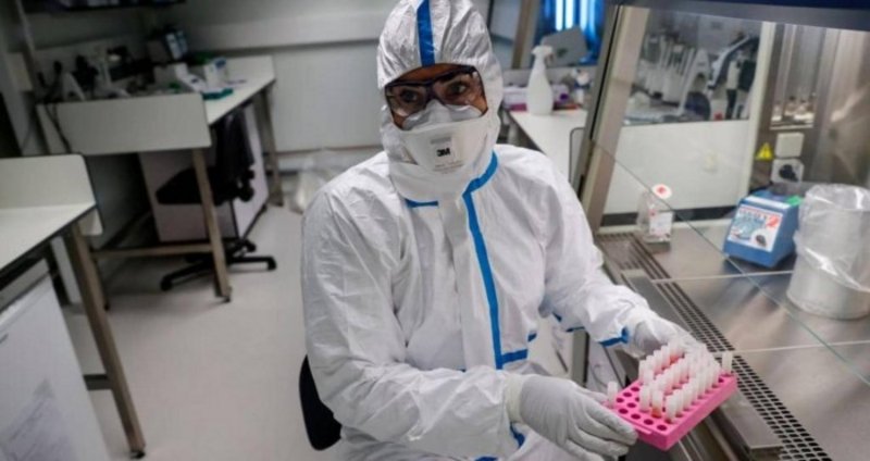 سلطنة عمان تسجل 22 اصابة جديدة بفيروس كورونا