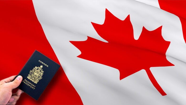 كندا ترغب في أعداد أكبر من المهاجرين لتعويض النقص الناتج عن أزمة كوفيد-19