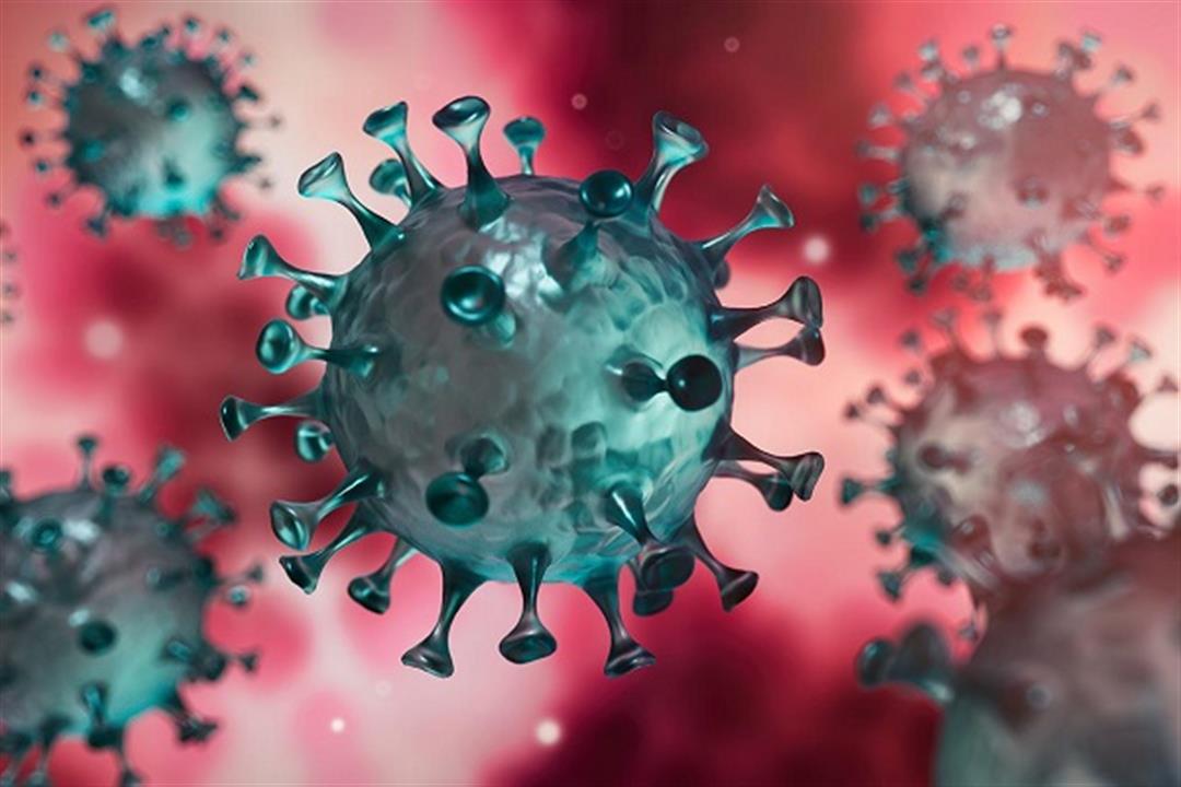  1,621 إصابة جديدة بفيروس كورونا خلال الساعات الـ 24 الماضية ولا وفيات