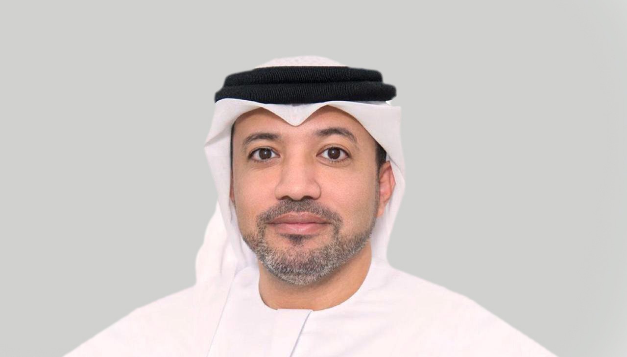 عمر بن عمير : اليوم الوطني الإماراتي يجسد مسيرة العطاء والنجاح المستمره