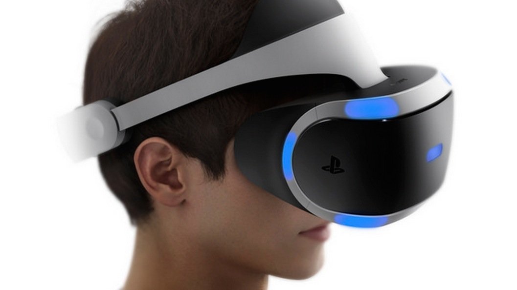 تقارير تؤكد إطلاق نظارة PSVR 2 بعد طرح PS5 بالأسواق