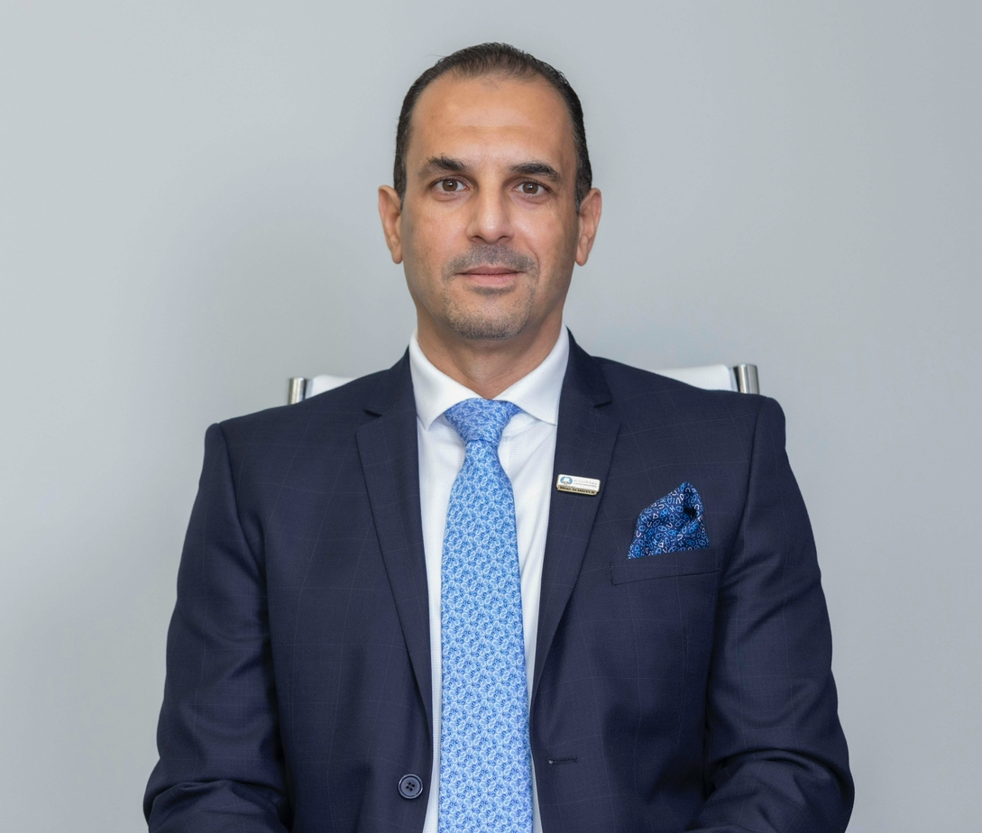 جامعة عجمان تحصل على الاعتماد الأكاديمي الدولي ABET لثلاثة برامج في كلية الهندسة وتكنولوجيا المعلومات