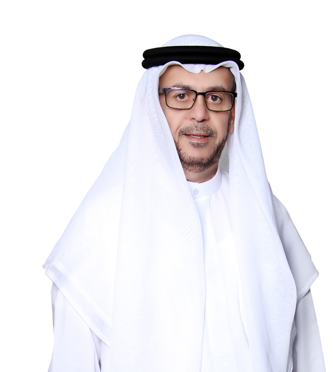 عبدالله المويجعي: غرفة عجمان ملتزمة بتحقيق المبادئ التوجيهية لرؤية عجمان