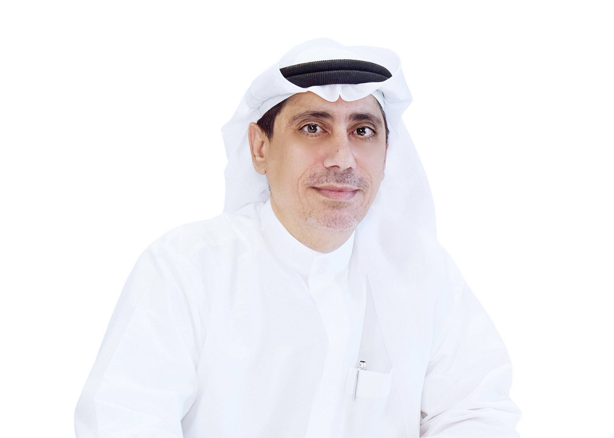 منطقة عجمان الحرة تستعرض التسهيلات خلال مشاركتها في معرض الصحة العربي 2021  