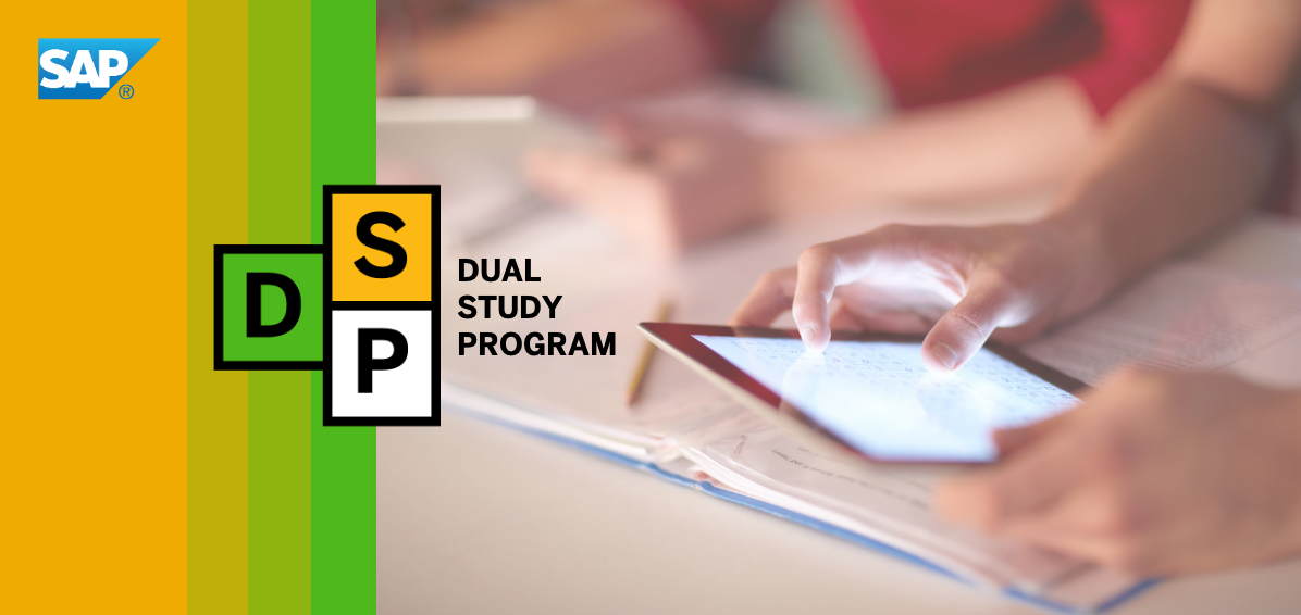 ‏“SAP” يزود طلبة جامعة عجمان وخريجيها بالمهارات المهنية الرقمية