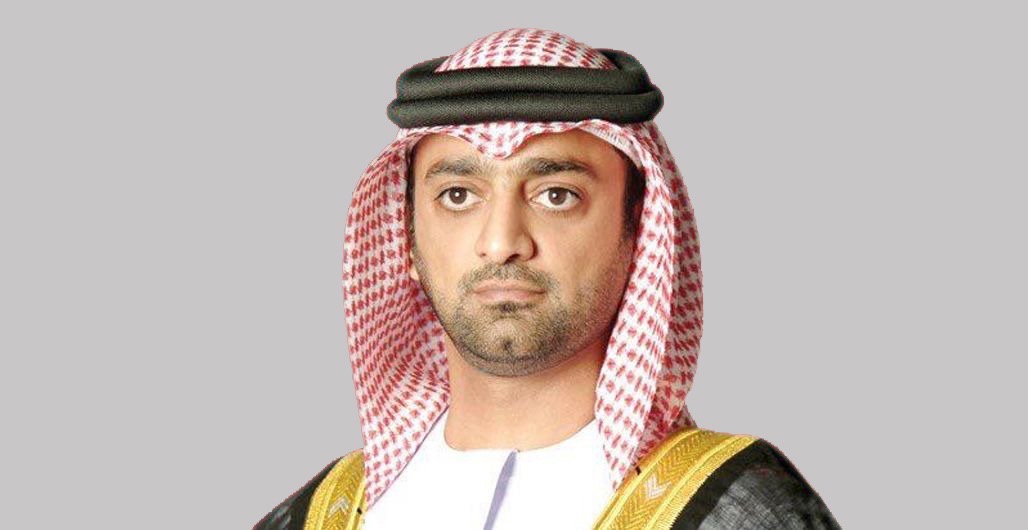 عمار النعيمي : قرار تحويل جامعة عجمان إلى مؤسسة علمية أكاديمية غير ربحية سيفتح آفاقًا جديدة للتميّز الأكاديمي 