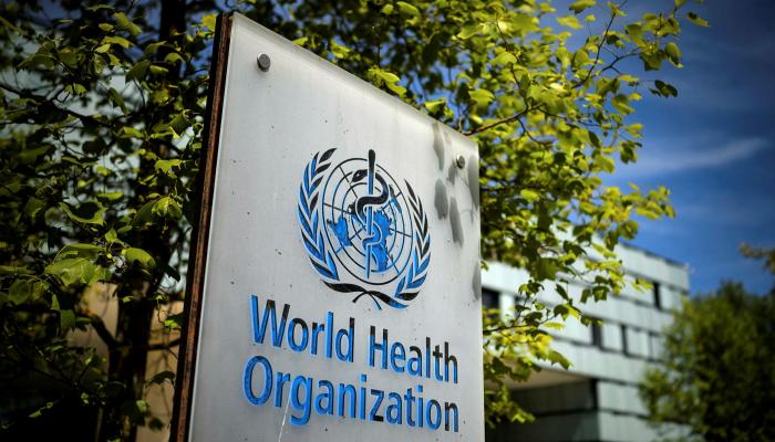 الصحة العالمية: لا وفيات مرتبطة بأوميكرون حتى الآن