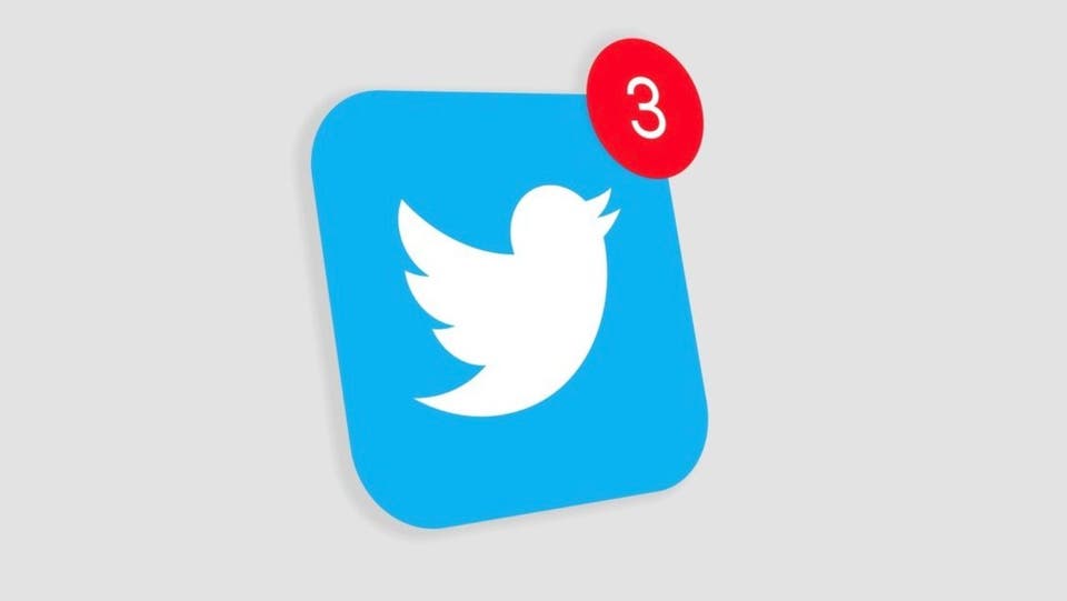 "تويتر" تختبر ميزة جديدة تتيح للمستخدمين تحديد التغريدات المضللة